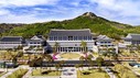 경북도, 산불 피해지역 회복과 관광활성화 위한 관광전략 본격 시동