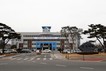 상주시, 농공단지 환경조성 패키지 공모 사업 선정