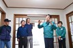 청송군, 산불 피해 이재민 대상 ‘찾아가는 방문 설명회’ 추진