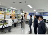 포항교육지원청, 제71회 과학전람회 포항시대회 개최