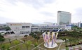 광주광역시, 다중이용·위생취약시설 300곳 위생점검