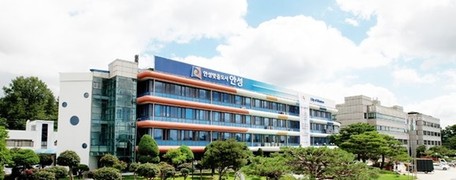 안성시, 고향사랑기금 두 번째 지정 기부 사업 ‘농작물재해보험 지원’