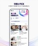 [CNB뉴스 위클리픽-플랫폼] 네이버, 제21대 대통령 선거 특별페이지 오픈 外