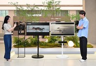 삼성전자, ‘미션 임파서블: 파이널 레코닝’으로 OLED 화질 알린다