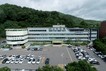 고령군, ‘제19회 고령군 희망의 새싹 큰잔치’ 다채로운 행사 실시
