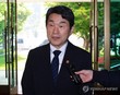 이주호 권한대행 체제 출범...여야 합의 추경안 통과로 첫걸음 '청신호'