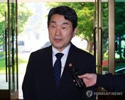 이주호 권한대행 체제 출범...여야 합의 추경안 통과로 첫걸음 '청신호'