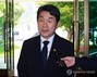 이주호 권한대행 체제 출범...여야 합의 추경안 통과로 첫걸음 '청신호'