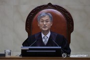 사법부의 대선 개입? '이재명 재판' 속도전 속내