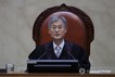 사법부의 대선 개입? '이재명 재판' 속도전 속내