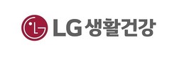 [CNB뉴스 위클리픽-뷰티] LG생건·아모레·애경, 1분기 실적 발표