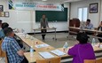 나주시, ‘쌀 대신 콩...논 활용 다양화’로 농가소득 견인