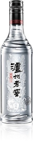 하이트진로, 中 백주 명가 ‘노주노교’ 신제품 선봬