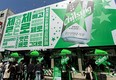 롯데칠성음료, 잠실 송리단길서 ‘칠성사이다 제로 740 스트리트’ 2차 이벤트 진행