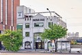 시몬스 N32, 플래그십 스토어 ‘N32 스튜디오 대구점’ 오픈