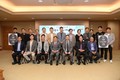 오월광주가 나눕니다…17∼18일 빵 10% 할인