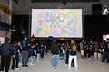 광주시교육청, 예술+스포츠+놀이 ‘ACC 미래운동회’ 열어