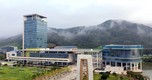 전남도, 정부 민생 추경 2394억 원 확보