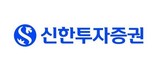 신한투자증권, ‘ELB 3571호’ 150억원 규모로 모집