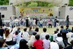 고령군, ‘제19회 고령군 희망의 새싹 큰잔치’ 행사 개최