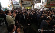 이재명의 사법부 향한 반격...“특권층 2·3차 내란도 국민이 진압할 것”