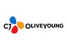 CJ올리브영, ‘K-슈퍼루키 위드 영’ 사업 참가 기업 모집