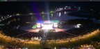 장성군 황룡강 봄 축제에 ‘꽃’혔다… 뮤직 페스티벌 ‘기대’