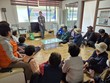 함평군, 찾아가는 안전교육…2025년 남도안전학당 본격 운영