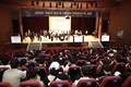 경쟁률 ‘11.4대 1’ 화순군 만원 임대주택 모집에 498명 접수