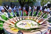 [기고문]전진선 양평군수 
