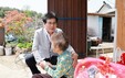 함평군 나산면 “어버이 겁나게 고생했수다!” 어버이날 행사 성료