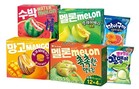 대표이미지
