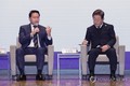 6일만에 끝난 '조희대의 난'... 고법이 뒤집은 이유