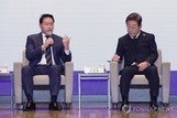 6일만에 끝난 '조희대의 난'... 고법이 뒤집은 이유