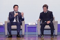 6일만에 끝난 '조희대의 난'... 고법이 뒤집은 이유