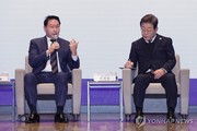 6일만에 끝난 '조희대의 난'... 고법이 뒤집은 이유