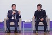 6일만에 끝난 '조희대의 난'... 고법이 뒤집은 이유