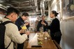 순천시, ‘E-Bio 순천’으로 그린바이오 산업 본격 시동
