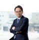 KT&G, 1분기 영업익 2856억...전년比 20.7% 증가