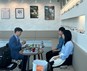 강진군, ‘청렴 컨설팅’으로 조직 투명성 강화