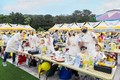 [CNB뉴스 위클리픽-식품] 오뚜기, ‘스위트홈 가족요리 페스티벌’ 개최 外