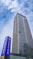 신한투자증권, CEO 메시지로 세심한 고객 관리 당부