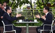 [쿨韓정치] ‘反明’ 텐트 치려다 ‘김문수’ 수렁에 빠진 국힘