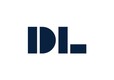 DL, 1분기 영업익 1054억원…‘흑자전환’