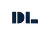 DL, 1분기 영업익 1054억원…‘흑자전환’