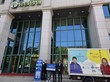 [CNB뉴스 위클리픽-제약] 유한양행, 일상 속 기부로 ‘자원 재순환’ 外