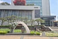 [가보니&비즈] “홍도야 놀자”…농협 농업박물관 풍속화展 관람기