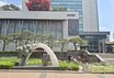 [가보니&비즈] “홍도야 놀자”…농협 농업박물관 풍속화展 관람기