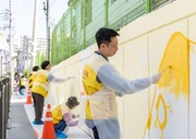 [연중기획-기업과나눔(156)] “지역사회와 함께”…HDC현대산업개발의 ‘더불어삶’