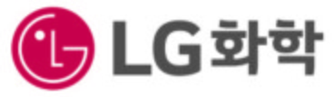 LG화학, 협력사 탄소중립 선도플랜트 구축 지원